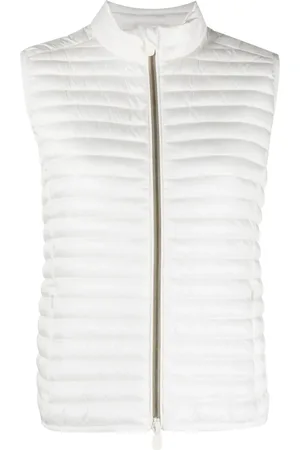 save the duck Bodywarmer