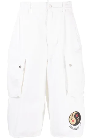Dsquared2 Cargo shorts