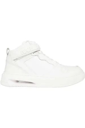 Karl Lagerfeld Sneakers met logo