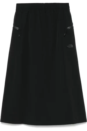 The North Face Dome Wind midi
