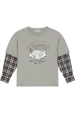 Dolce & Gabbana T