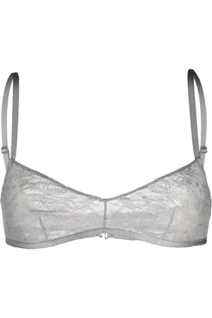 Tory Burch Bh met sweetheart hals