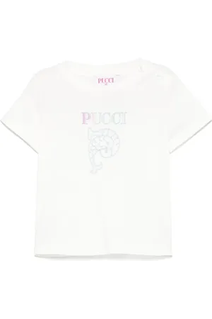 PUCCI Junior T