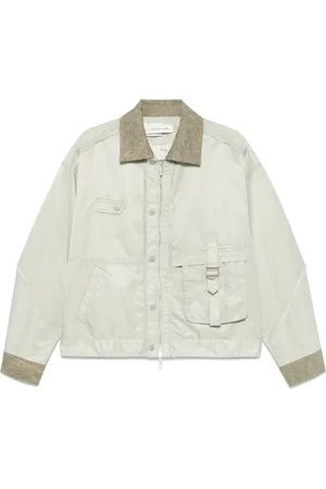 Feng Chen Wang Cargo jack