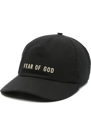 FEAR OF GOD Eternal pet