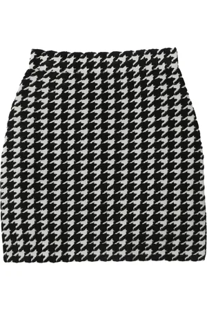 Burberry Mini