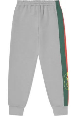 Gucci Trainingsbroek met logoprint