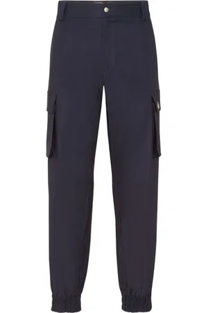 Philipp Plein Cargo broek