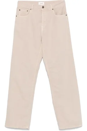 haikure Bonnie broek