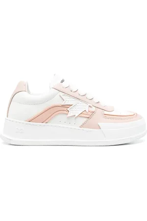 Dsquared2 Order low