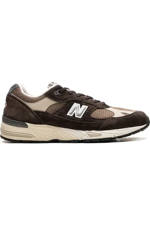 New Balance 991 "Finale Pack