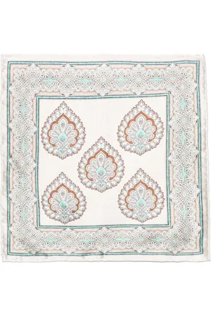 Lady Anne Pochet met print
