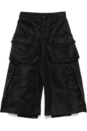 SACAI Midi