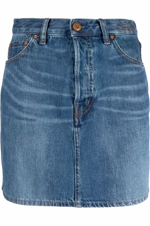 Chloé Denim rok