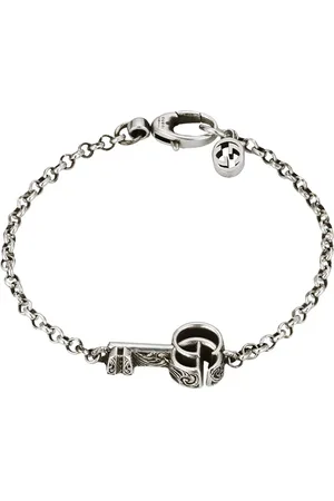Gucci GG Marmont armband