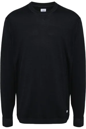 C.P. Company Wollen sweater