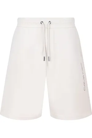 Calvin Klein Bermuda shorts
