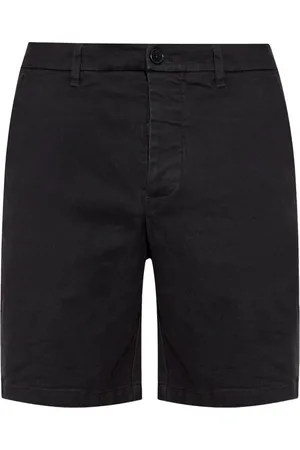AllSaints Neiva chino shorts