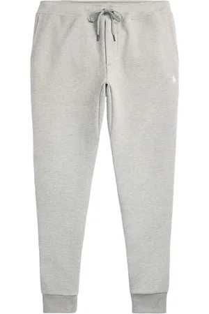 Ralph Lauren Trainingsbroek
