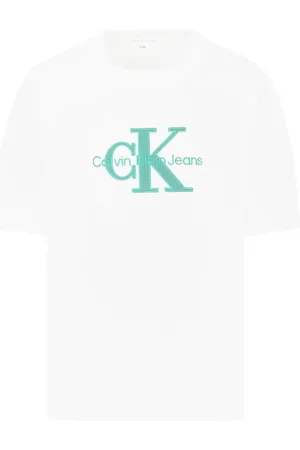 Calvin Klein T