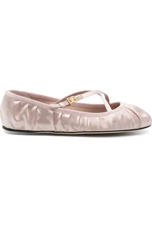 Dolce & Gabbana Ballerina