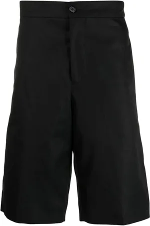 Alexander McQueen Straight jeans