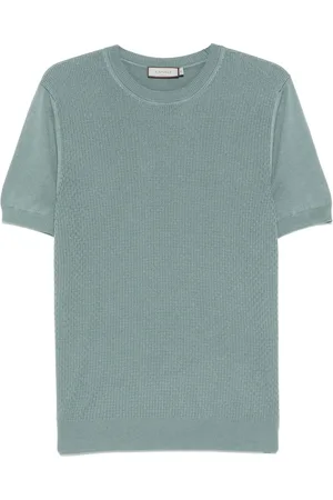 CANALI Gebreid T
