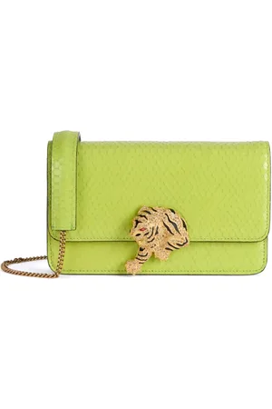 Roberto Cavalli Roar schoudertas