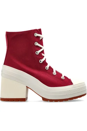 Converse 70 mm Chuck 70 De Luxe sneakers