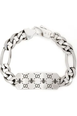 Gucci Armband met GG
