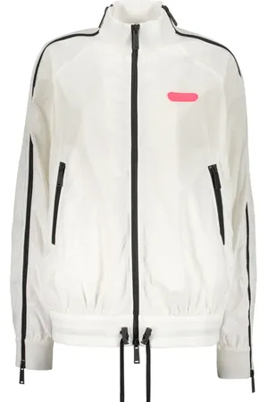 Dsquared2 Katoenen bomberjack