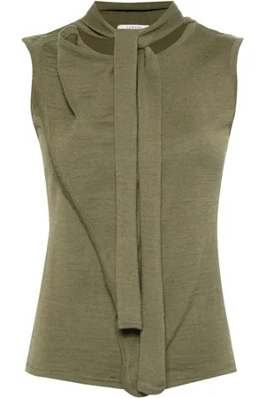 LEMAIRE Scarf