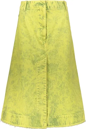 CÉDRIC CHARLIER Midi