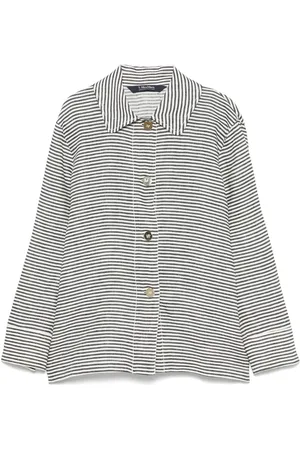 Max Mara Zamia blouse