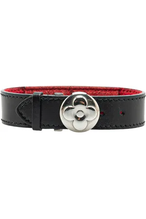 LOUIS VUITTON Louis Vuitton Pre