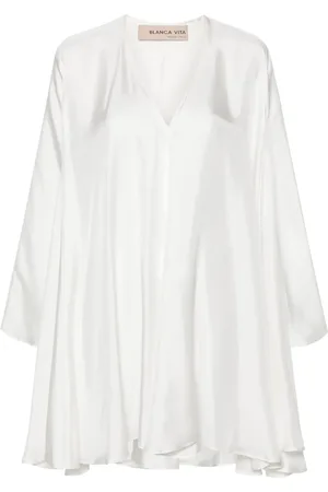 BLANCA Mini