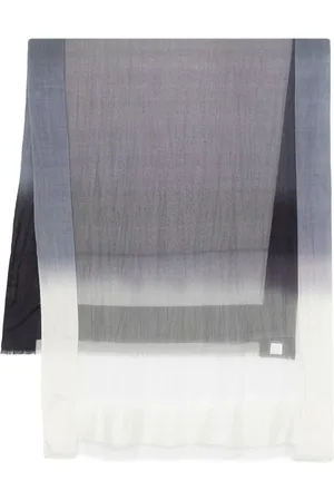 Faliero Sarti Elegant sjaal