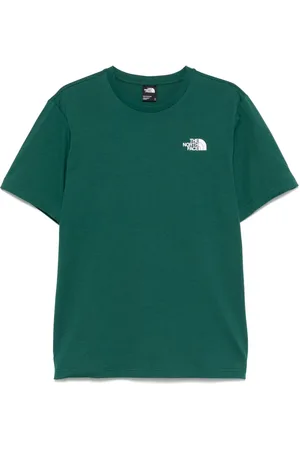 The North Face NSE Box T