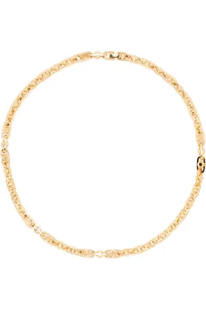 Michael Kors Astor halsketting