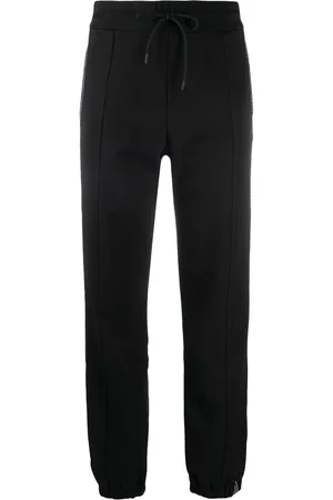 Msgm Trainingsbroek met logo