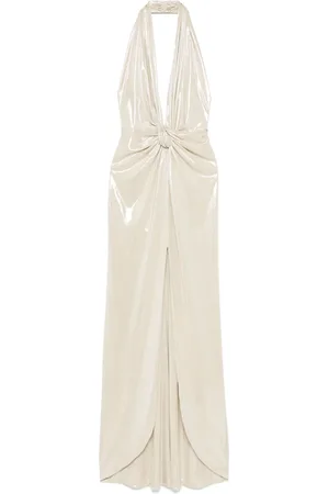 NISSA Maxi