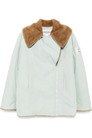 CHANEL CHANEL Pre
