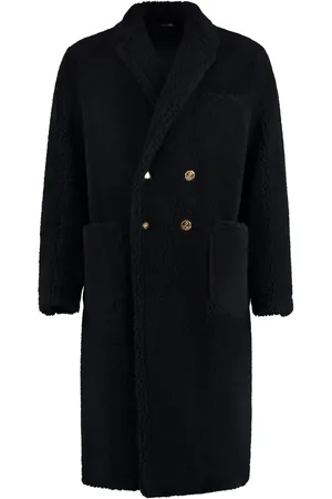 Thom Browne Lammy jas