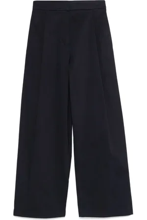 Emporio Armani Plooibroek
