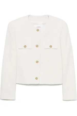 LARDINI Bouclé jack