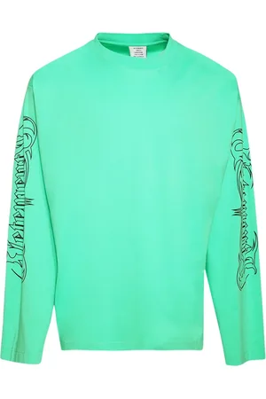 Vetements T