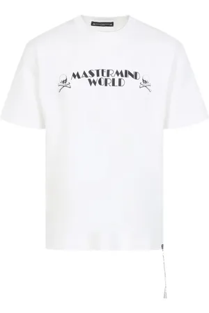 MASTERMIND T