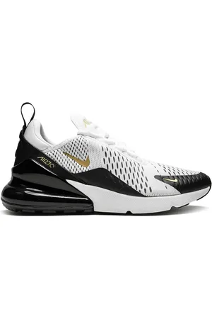Nike Air Max 270 sneakers