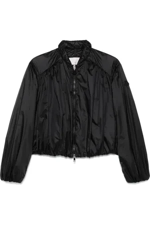Moncler Chazeron bomberjack