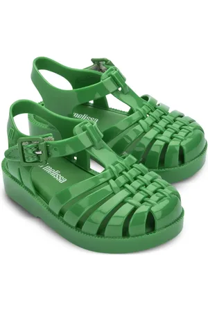 Melissa Possession sandalen